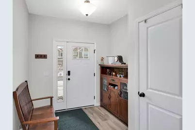 9678 65th Street S, Cottage Grove, MN 55016 - Photo 18