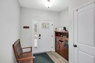9678 65th St S, Cottage Grove, MN 55016 - Photo 18