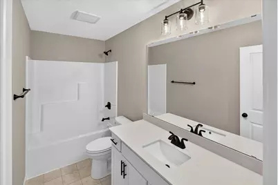 3117 Jandura Avenue NE, Saint Michael, MN 55376 - Photo 36