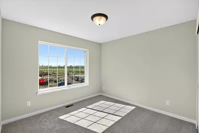 3117 Jandura Avenue NE, Saint Michael, MN 55376 - Photo 32
