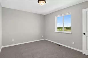 3117 Jandura Ave NE, Saint Michael, MN 55376 - Photo 34