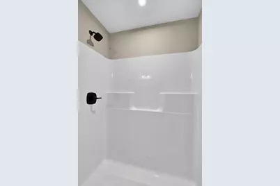 3117 Jandura Avenue NE, Saint Michael, MN 55376 - Photo 28