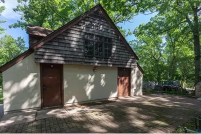 910 Oakwood Boulevard, Menomonie, WI 54751 - Photo 44
