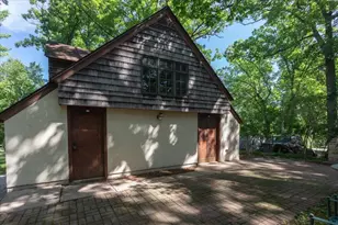 910 Oakwood Blvd, Menomonie, WI 54751 - Photo 44