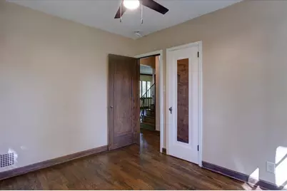 910 Oakwood Boulevard, Menomonie, WI 54751 - Photo 22