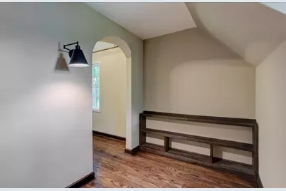 910 Oakwood Boulevard, Menomonie, WI 54751 - Photo 26