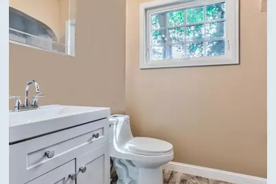910 Oakwood Boulevard, Menomonie, WI 54751 - Photo 18