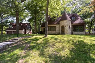 910 Oakwood Blvd, Menomonie, WI 54751 - Photo 42