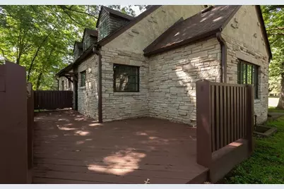 910 Oakwood Boulevard, Menomonie, WI 54751 - Photo 48
