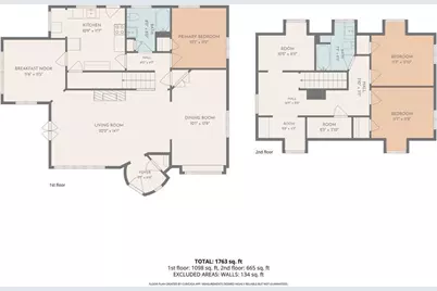 910 Oakwood Boulevard, Menomonie, WI 54751 - Photo 40