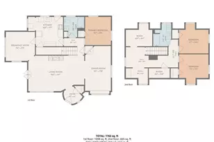 910 Oakwood Blvd, Menomonie, WI 54751 - Photo 40