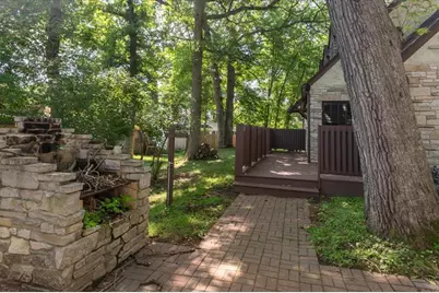 910 Oakwood Boulevard, Menomonie, WI 54751 - Photo 46