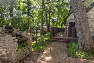 910 Oakwood Blvd, Menomonie, WI 54751 - Photo 46