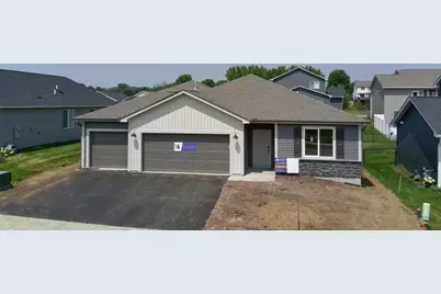 1247 Marlene Avenue, River Falls, WI 54022 - Photo 1