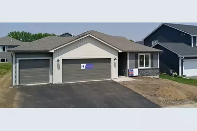 1247 Marlene Avenue, River Falls, WI 54022 - Photo 2