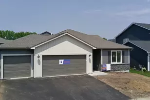 1247 Marlene Ave, River Falls, WI 54022 - Photo 2