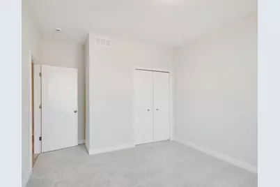 1247 Marlene Avenue, River Falls, WI 54022 - Photo 6