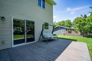 512 19th St N, Menomonie, WI 54751 - Photo 40