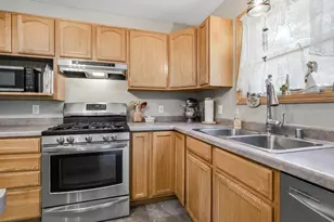 512 19th St N, Menomonie, WI 54751 - Photo 10