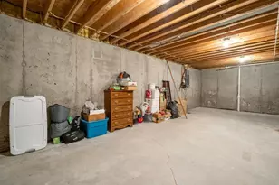 512 19th St N, Menomonie, WI 54751 - Photo 26