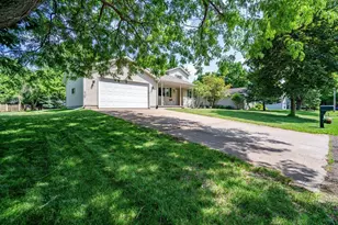 512 19th St N, Menomonie, WI 54751 - Photo 32