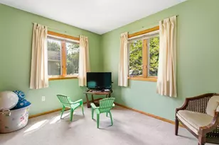 512 19th St N, Menomonie, WI 54751 - Photo 20