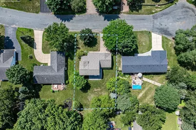 512 19th Street N, Menomonie, WI 54751 - Photo 42
