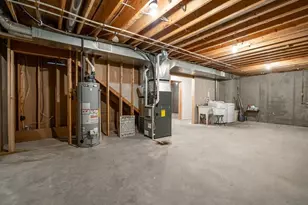 512 19th St N, Menomonie, WI 54751 - Photo 28