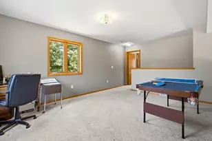 512 19th St N, Menomonie, WI 54751 - Photo 14