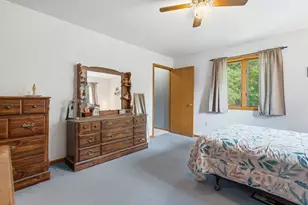 512 19th St N, Menomonie, WI 54751 - Photo 16