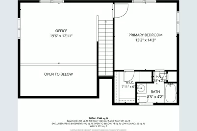 512 19th Street N, Menomonie, WI 54751 - Photo 52