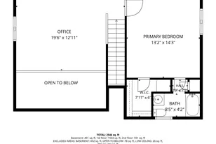 512 19th St N, Menomonie, WI 54751 - Photo 52