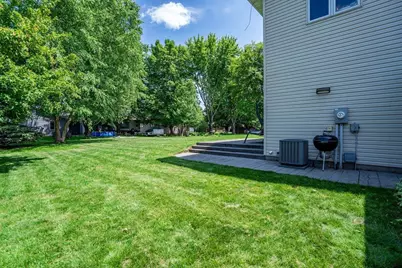 512 19th Street N, Menomonie, WI 54751 - Photo 38