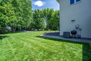 512 19th St N, Menomonie, WI 54751 - Photo 38