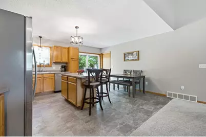 512 19th Street N, Menomonie, WI 54751 - Photo 12
