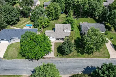 512 19th Street N, Menomonie, WI 54751 - Photo 44