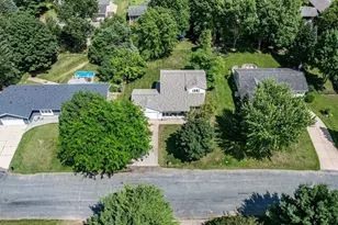 512 19th St N, Menomonie, WI 54751 - Photo 44
