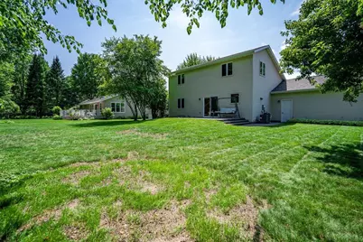 512 19th Street N, Menomonie, WI 54751 - Photo 36
