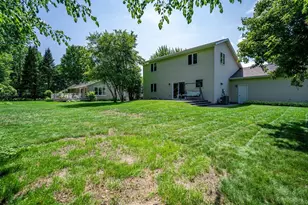 512 19th St N, Menomonie, WI 54751 - Photo 36