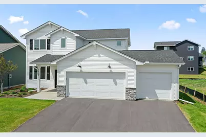 1209 Marlene Avenue, River Falls, WI 54022 - Photo 2