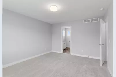 1209 Marlene Avenue, River Falls, WI 54022 - Photo 32