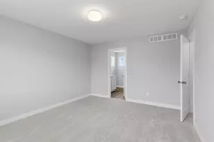 1209 Marlene Ave, River Falls, WI 54022 - Photo 32