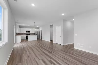 1209 Marlene Avenue, River Falls, WI 54022 - Photo 12