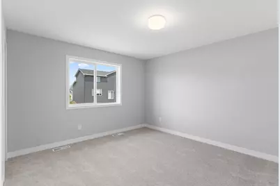 1209 Marlene Avenue, River Falls, WI 54022 - Photo 30
