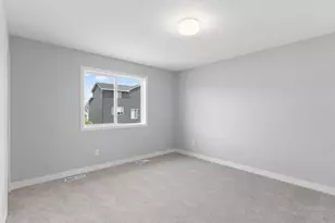 1209 Marlene Ave, River Falls, WI 54022 - Photo 30