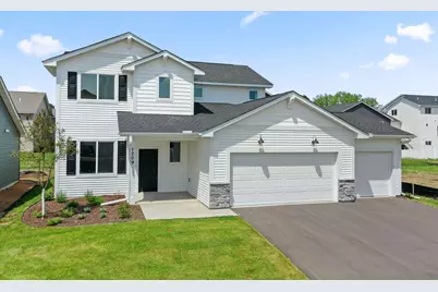 1209 Marlene Avenue, River Falls, WI 54022 - Photo 1