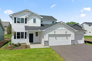 1209 Marlene Ave, River Falls, WI 54022 - Photo 1