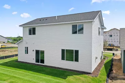 1209 Marlene Avenue, River Falls, WI 54022 - Photo 36