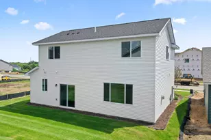 1209 Marlene Ave, River Falls, WI 54022 - Photo 36