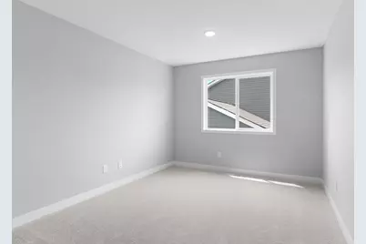 1209 Marlene Avenue, River Falls, WI 54022 - Photo 22